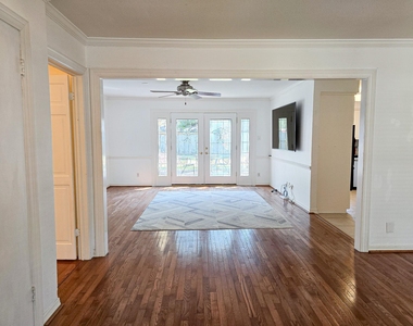 9507 Meadowbriar Lane - Photo Thumbnail 28
