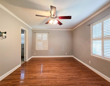 9507 Meadowbriar Lane - Photo Thumbnail 19