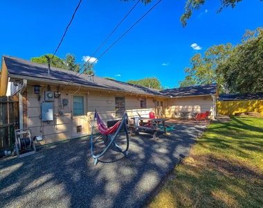 9507 Meadowbriar Lane - Photo Thumbnail 6