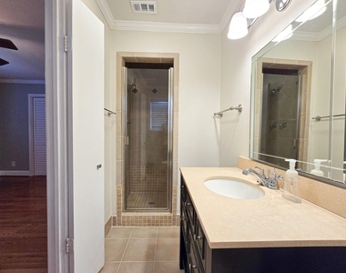 9507 Meadowbriar Lane - Photo Thumbnail 18