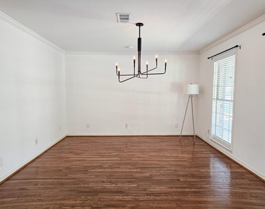 9507 Meadowbriar Lane - Photo Thumbnail 27