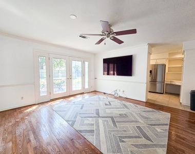9507 Meadowbriar Lane - Photo Thumbnail 23