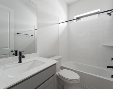 10622 William Park Drive - Photo Thumbnail 10