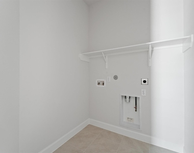 10622 William Park Drive - Photo Thumbnail 7