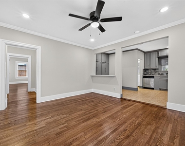 1927 Hawthorne Street - Photo Thumbnail 10