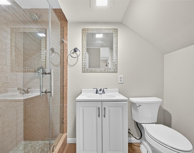 1927 Hawthorne Street - Photo Thumbnail 25