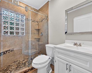1927 Hawthorne Street - Photo Thumbnail 18