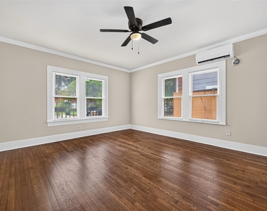1927 Hawthorne Street - Photo Thumbnail 21