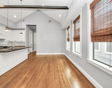 1538 Nashua Street - Photo Thumbnail 9
