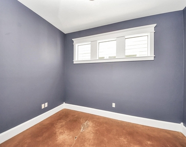 1538 Nashua Street - Photo Thumbnail 2
