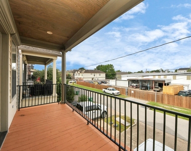 1538 Nashua Street - Photo Thumbnail 25