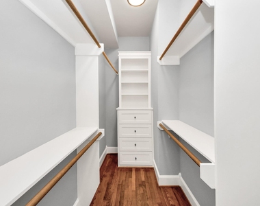 1538 Nashua Street - Photo Thumbnail 21