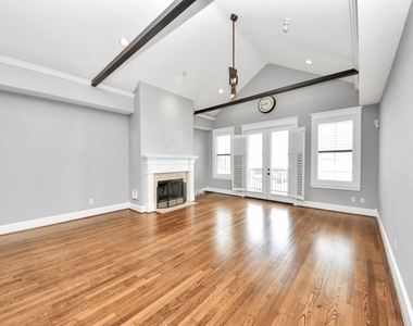 1538 Nashua Street - Photo Thumbnail 8