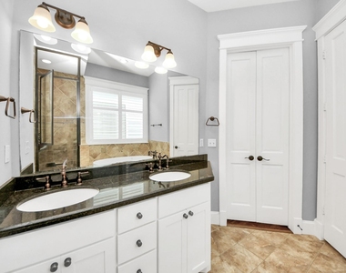 1538 Nashua Street - Photo Thumbnail 20