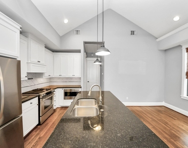 1538 Nashua Street - Photo Thumbnail 13