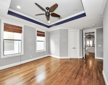 1538 Nashua Street - Photo Thumbnail 16