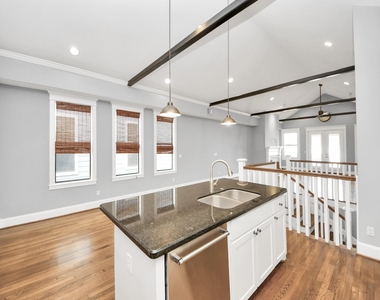 1538 Nashua Street - Photo Thumbnail 11