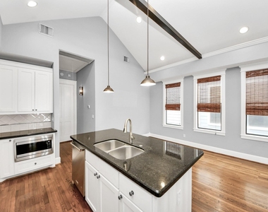 1538 Nashua Street - Photo Thumbnail 12