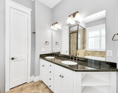 1538 Nashua Street - Photo Thumbnail 18