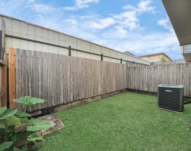 1538 Nashua Street - Photo Thumbnail 22