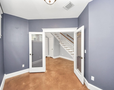 1538 Nashua Street - Photo Thumbnail 3