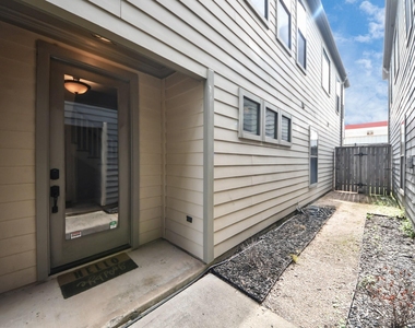 1538 Nashua Street - Photo Thumbnail 27