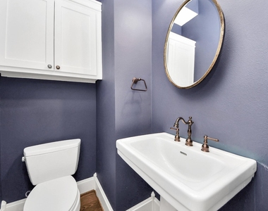 1538 Nashua Street - Photo Thumbnail 14