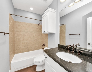 1538 Nashua Street - Photo Thumbnail 5