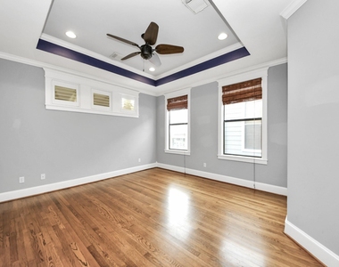 1538 Nashua Street - Photo Thumbnail 15