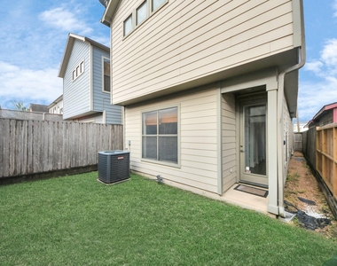 1538 Nashua Street - Photo Thumbnail 24