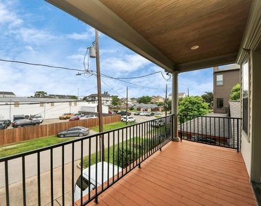 1538 Nashua Street - Photo Thumbnail 26
