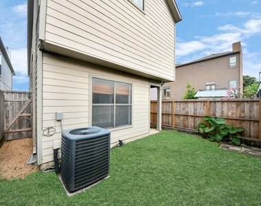 1538 Nashua Street - Photo Thumbnail 23