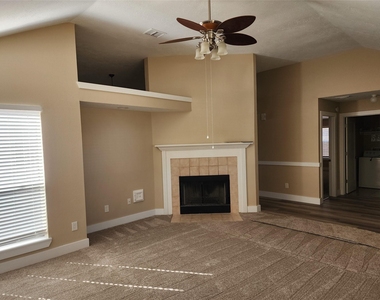 17415 Chamberlain Drive - Photo Thumbnail 1