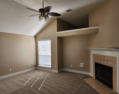 17415 Chamberlain Drive - Photo Thumbnail 16