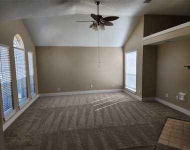 17415 Chamberlain Drive - Photo Thumbnail 17