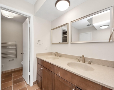 2210 Linea Del Pino Street - Photo Thumbnail 22