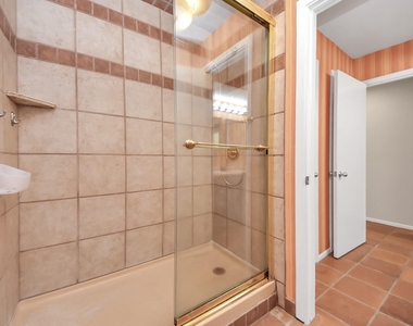 2210 Linea Del Pino Street - Photo Thumbnail 29