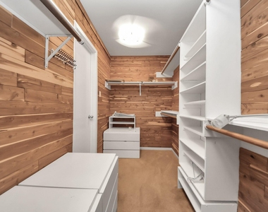 2210 Linea Del Pino Street - Photo Thumbnail 25