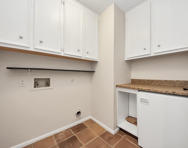 2210 Linea Del Pino Street - Photo Thumbnail 33