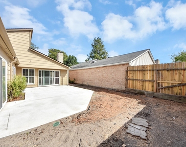 2210 Linea Del Pino Street - Photo Thumbnail 36