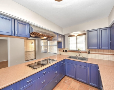 2210 Linea Del Pino Street - Photo Thumbnail 15