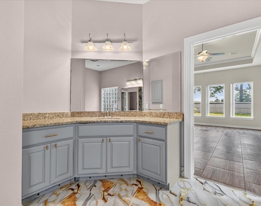 11127 Salento Court - Photo Thumbnail 33