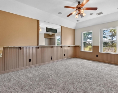 11127 Salento Court - Photo Thumbnail 36