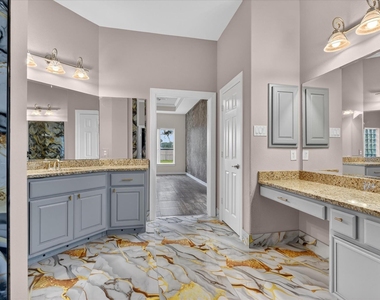 11127 Salento Court - Photo Thumbnail 28