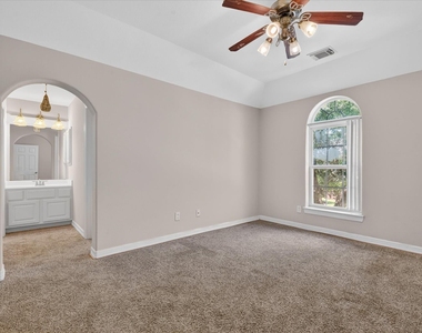 11127 Salento Court - Photo Thumbnail 40