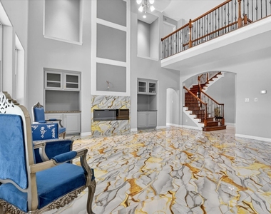 11127 Salento Court - Photo Thumbnail 7