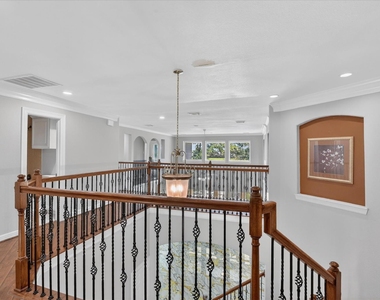 11127 Salento Court - Photo Thumbnail 23