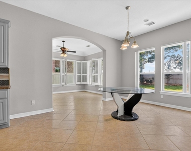 11127 Salento Court - Photo Thumbnail 18