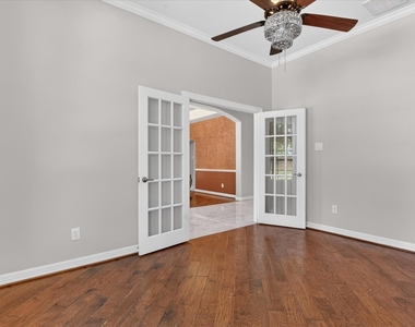 11127 Salento Court - Photo Thumbnail 10