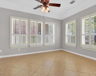11127 Salento Court - Photo Thumbnail 16